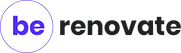 renovate3