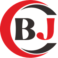 Berkah Jaya Cikarang